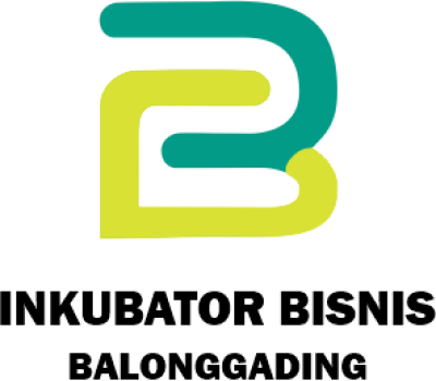 Inkubator Bisnis Balonggading