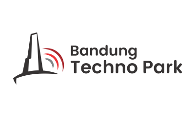 INKUBATOR BISNIS BANDUNG TECHNO PARK