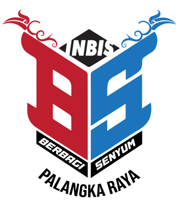 INKUBATOR BISNIS BERBAGI SENYUM