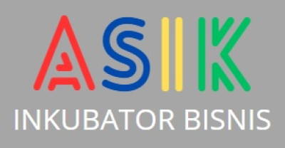 INKUBATOR BISNIS BLKK ASIK