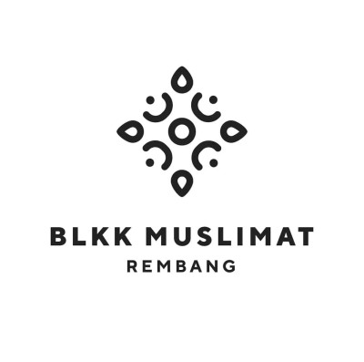 Inkubator Bisnis BLKK Muslimat NU Rembang