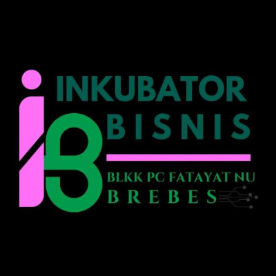 INKUBATOR BISNIS BLKK PC FATAYAT NU BREBES
