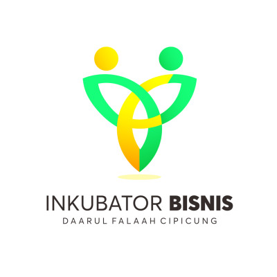 Inkubator Bisnis Daarul Falaah Cipicung