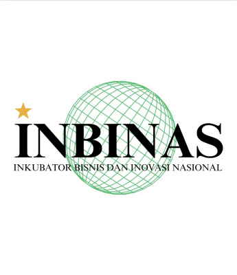 Inkubator Bisnis dan Inovasi Nasional (INBINAS)