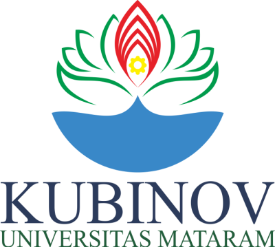 INKUBATOR BISNIS DAN INOVASI UNIVERSITAS MATARAM