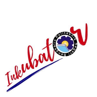 Inkubator Bisnis dan Teknologi (Inkubietech) Polbeng