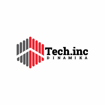 INKUBATOR BISNIS DAN TEKNOLOGI TECH.INC DINAMIKA