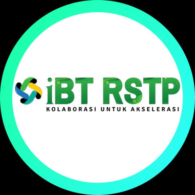INKUBATOR BISNIS TEKNOLOGI UPT RIAU SCIENCE TECHNO PARK