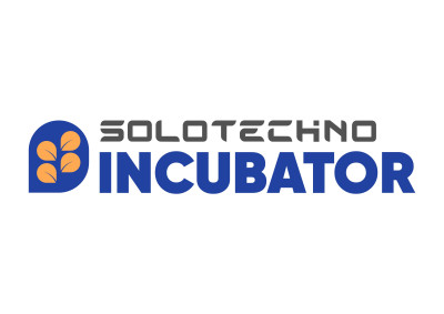 INKUBATOR BISNIS DAN TEKNOLOGI UPTD KST SOLO TECHNOPARK