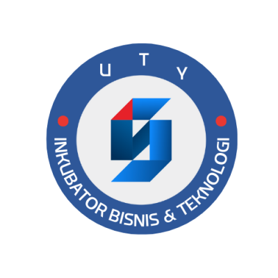 Inkubator Bisnis dan Teknologi UTY