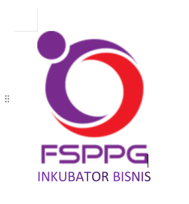 INKUBATOR BISNIS FSPPG