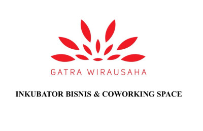 INKUBATOR BISNIS GATRA WIRAUSAHA