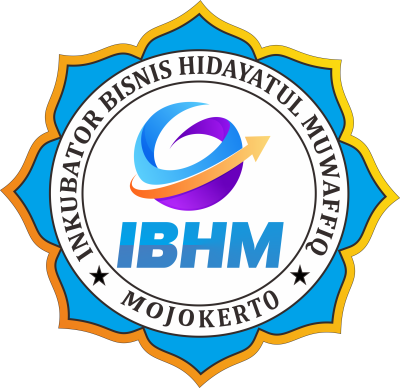 INKUBATOR BISNIS HIDAYATUL MUWAFFIQ