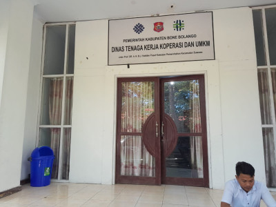 INKUBATOR BISNIS HUYULA