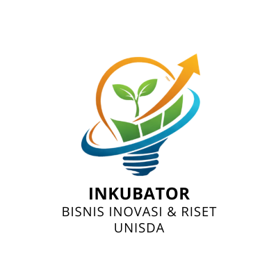 Logo Inkubator