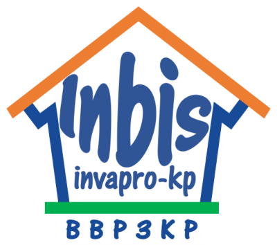 Inkubator Bisnis Inovasi Produk Kelautan dan Perikanan (Inbis Invapro-KP) BBP3KP