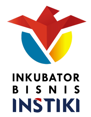 Inkubator Bisnis INSTIKI
