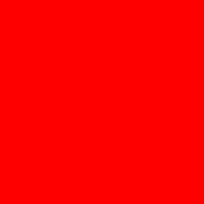 Logo Inkubator
