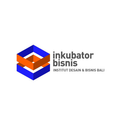 Inkubator Bisnis Institut Desain dan Bisnis Bali