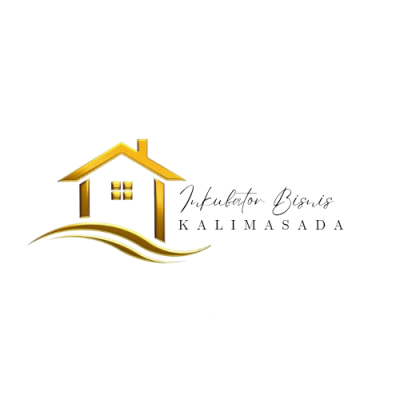 INKUBATOR BISNIS KALIMASADA JOMBANG