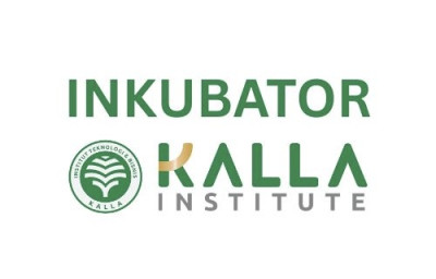 Inkubator Bisnis Kalla Institute