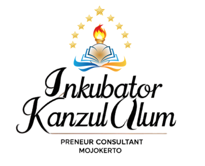 Inkubator Kanzul Ulum Preneur Consultant Mojokerto