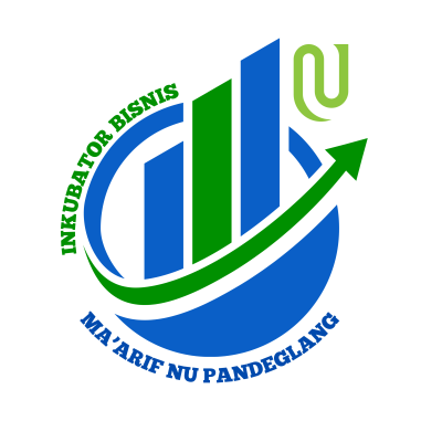 INKUBATOR BISNIS MA'ARIF NU PANDEGLANG