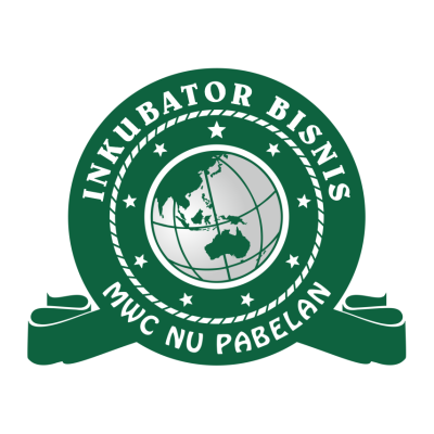 Inkubator Bisnis MWC NU Pabelan