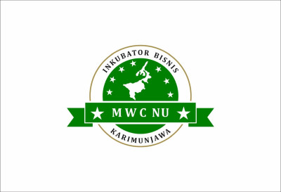 INKUBATOR BISNIS MWCNU KARIMUNJAWA