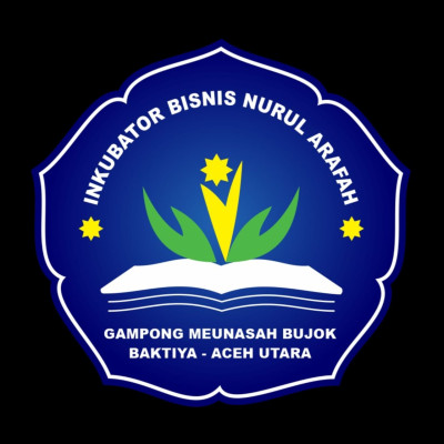 INKUBATOR BISNIS NURUL ARAFAH