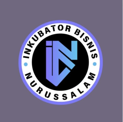 INKUBATOR BISNIS NURUSSALAM (INKUBANUR)