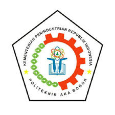 Inkubator Bisnis Politeknik AKA Bogor