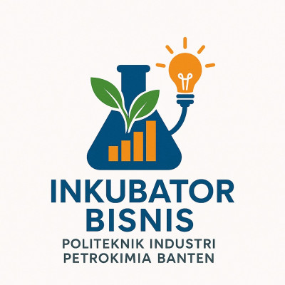 Inkubator Bisnis Politeknik Industri Petrokimia Banten