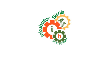 INKUBATOR BISNIS POLITEKNIK TEKNOLOGI KIMIA INDUSTRI MEDAN