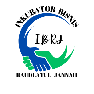 INKUBATOR BISNIS RAUDLATUL JANNAH