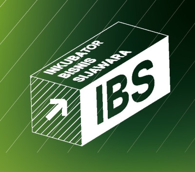 INKUBATOR BISNIS SIJAWARA