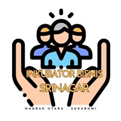 INKUBATOR BISNIS SRINAGAR