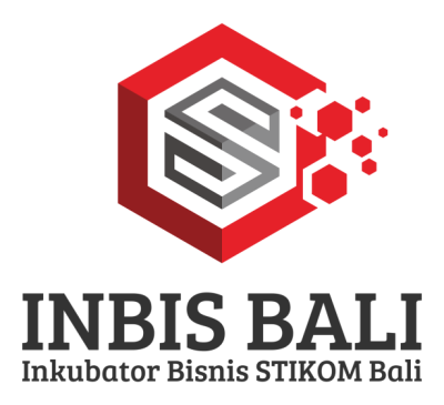 INKUBATOR BISNIS STIKOM BALI
