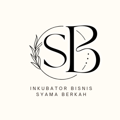 Inkubator Bisnis Syama Berkah