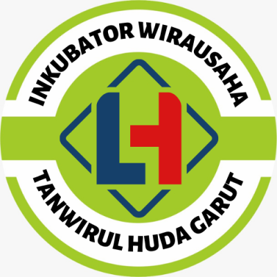 INKUBATOR WIRAUSAHA TANWIRUL HUDA GARUT