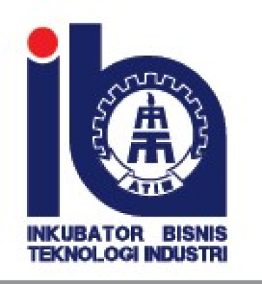 INKUBATOR BISNIS TEKNOLOGI INDUSTRI