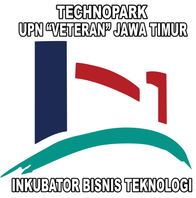 INKUBATOR BISNIS TEKNOLOGI TECHNOPARK