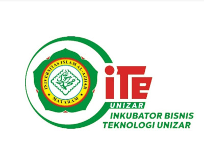 INKUBATOR BISNIS TEKNOLOGI UNIZAR (iTe)