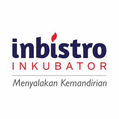 INKUBATOR BISNIS TRILOGI