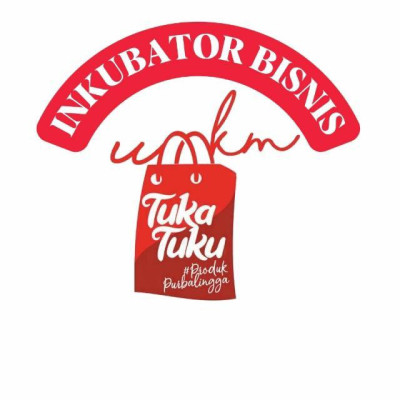 INKUBATOR BISNIS TUKA-TUKU PURBALINGGA