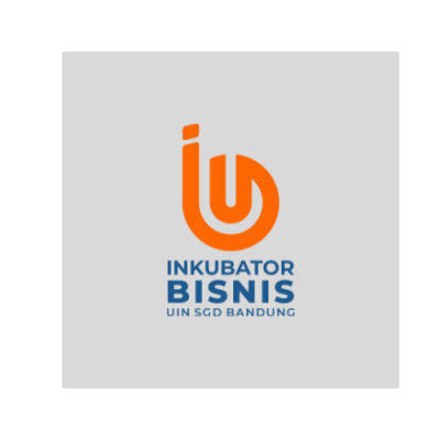 INKUBATOR BISNIS UIN BANDUNG