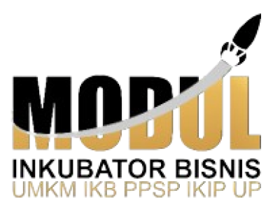 INKUBATOR BISNIS UMKM IKB PPSP IKIP UJUNG PANDANG