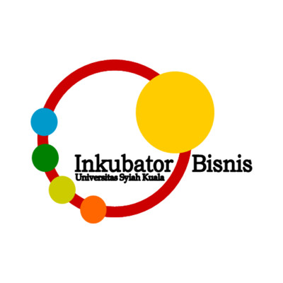 INKUBATOR BISNIS UNIVERITAS SYIAH KUALA
