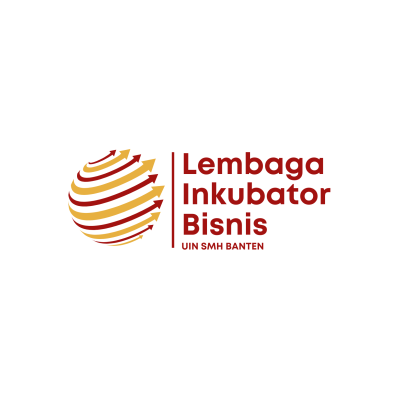 INKUBATOR BISNIS UNIVERSITAS ISLAM NEGERI SULTAN MAULANA HASANUDDIN BANTEN