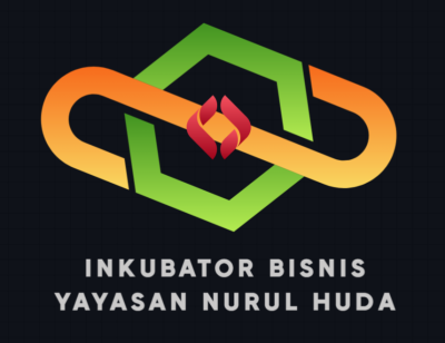 INKUBATOR BISNIS YAYASAN NURUL HUDA